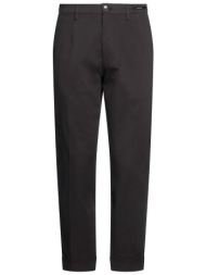 michael coal bottomwear casual παντελόνι