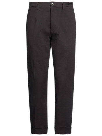 michael coal bottomwear casual παντελόνι