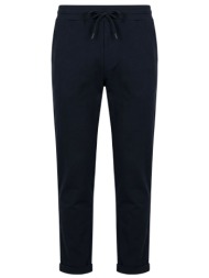 c.p. company bottomwear ...
