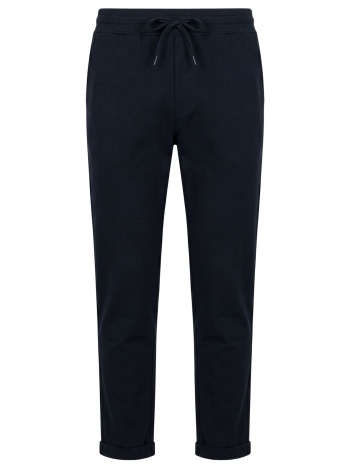 c.p. company bottomwear casual παντελόνι