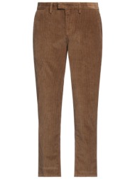 dondup bottomwear casual παντελόνι