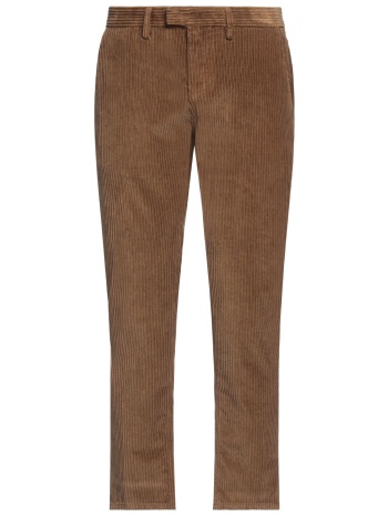dondup bottomwear casual παντελόνι