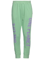 dsquared2 bottomwear ...