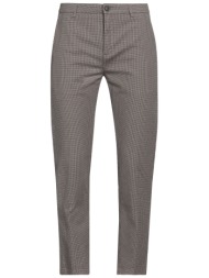 department 5 bottomwear casual παντελόνι