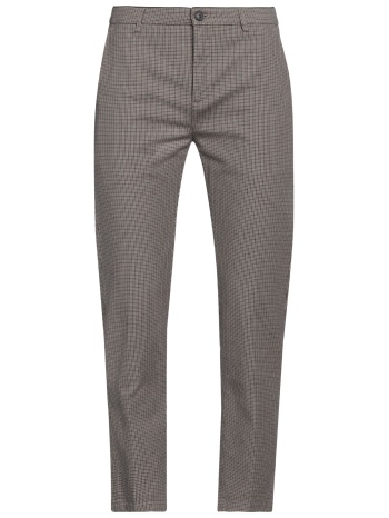 department 5 bottomwear casual παντελόνι