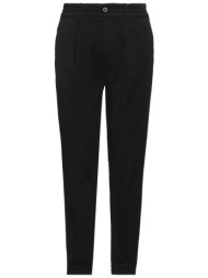 guess bottomwear casual παντελόνι