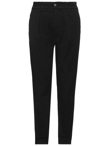guess bottomwear casual παντελόνι