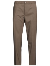 theory bottomwear casual παντελόνι