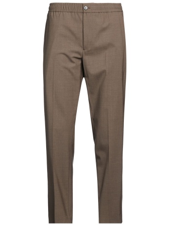 theory bottomwear casual παντελόνι