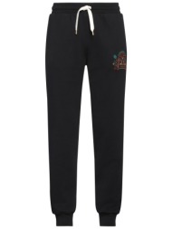 casablanca bottomwear casual παντελόνι