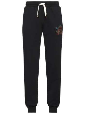 casablanca bottomwear casual παντελόνι