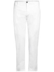 department 5 bottomwear casual παντελόνι