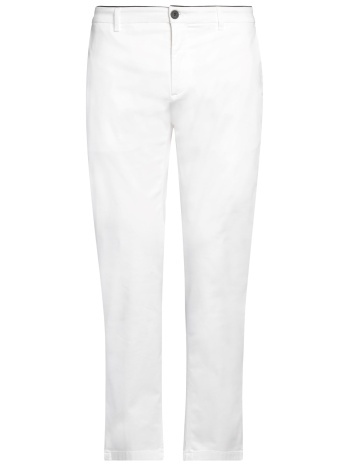 department 5 bottomwear casual παντελόνι