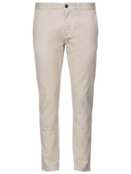 department 5 bottomwear casual παντελόνι