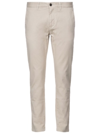 department 5 bottomwear casual παντελόνι