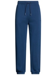 john richmond bottomwear casual παντελόνι