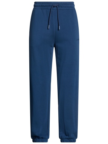 john richmond bottomwear casual παντελόνι