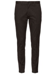 department 5 bottomwear casual παντελόνι