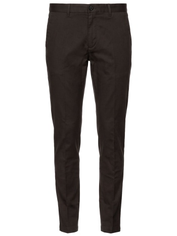 department 5 bottomwear casual παντελόνι