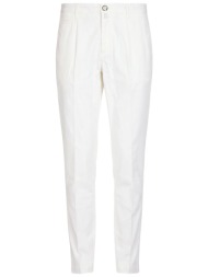 jacob cohёn bottomwear casual παντελόνι