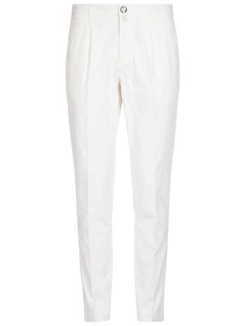 jacob cohёn bottomwear casual παντελόνι