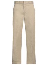 dickies bottomwear casual παντελόνι