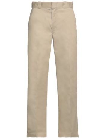 dickies bottomwear casual παντελόνι