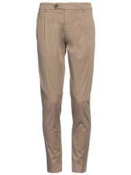 be able bottomwear casual παντελόνι