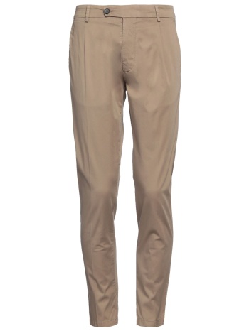 be able bottomwear casual παντελόνι