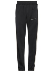 palm angels bottomwear ...