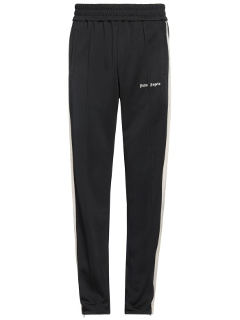 palm angels bottomwear casual παντελόνι