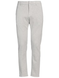 dondup bottomwear casual παντελόνι