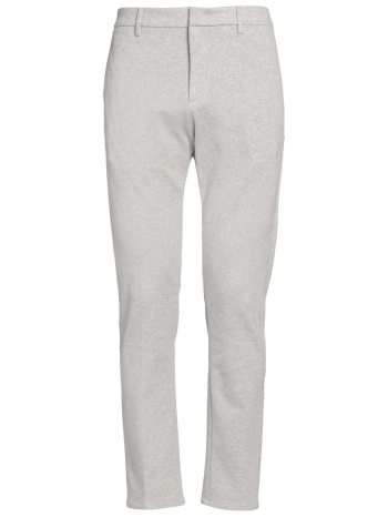dondup bottomwear casual παντελόνι
