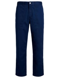edwin bottomwear casual παντελόνι