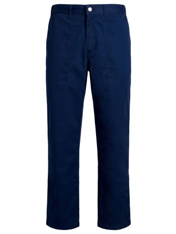 edwin bottomwear casual παντελόνι
