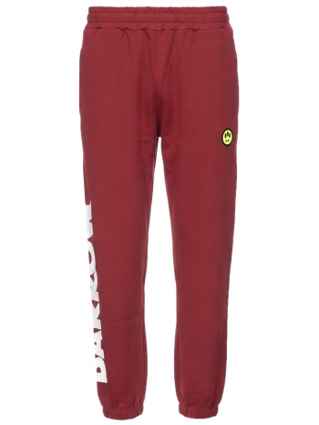 barrow bottomwear casual παντελόνι