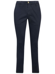 jeckerson bottomwear ...
