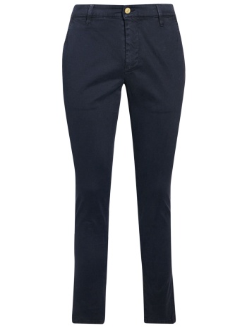 jeckerson bottomwear casual παντελόνι