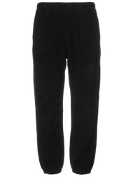 mm6 maison margiela ...