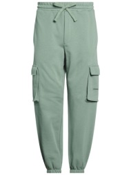 hinnominate bottomwear casual παντελόνι