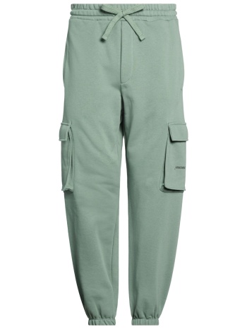 hinnominate bottomwear casual παντελόνι