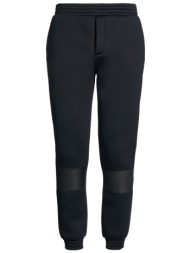 kris van assche bottomwear casual παντελόνι