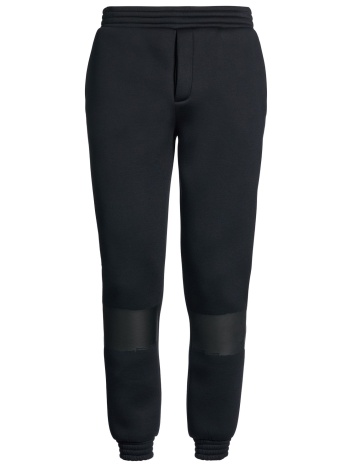 kris van assche bottomwear casual παντελόνι