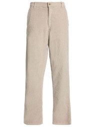 caterpillar bottomwear casual παντελόνι