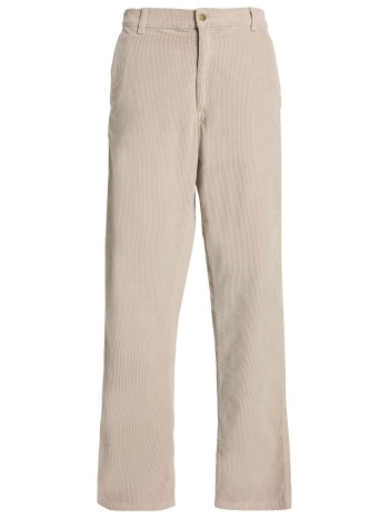 caterpillar bottomwear casual παντελόνι