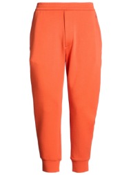 emporio armani bottomwear casual παντελόνι