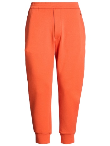 emporio armani bottomwear casual παντελόνι
