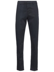 dondup bottomwear casual παντελόνι