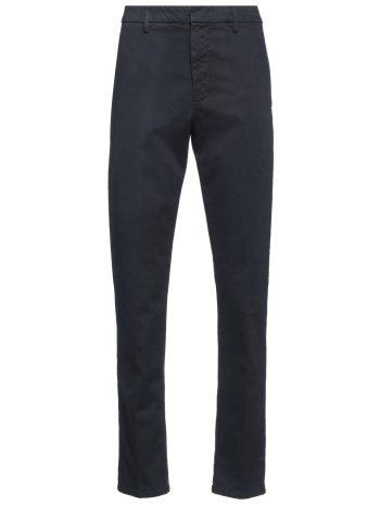 dondup bottomwear casual παντελόνι
