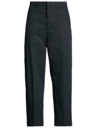 department 5 bottomwear casual παντελόνι